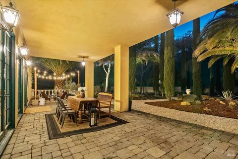 $1,650,000 | 3467 Blue Mountain Drive, Fairfield, CA 94534