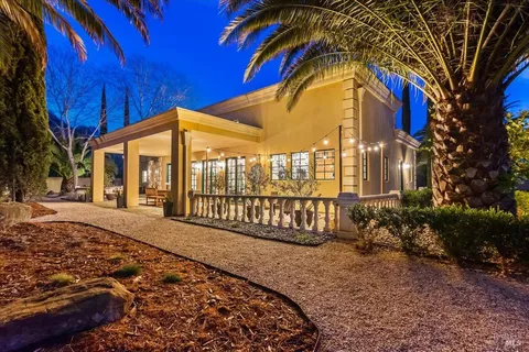 $1,650,000 | 3467 Blue Mountain Drive, Fairfield, CA 94534