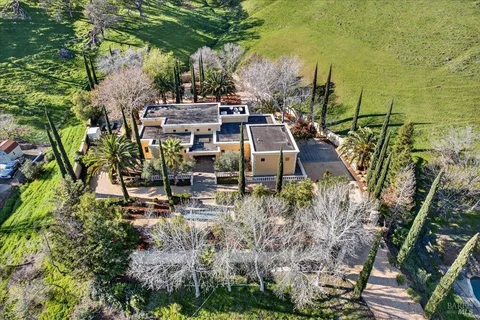 $1,650,000 | 3467 Blue Mountain Drive, Fairfield, CA 94534