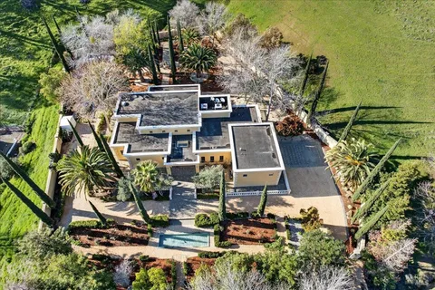 $1,650,000 | 3467 Blue Mountain Drive, Fairfield, CA 94534