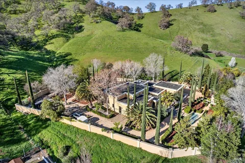 $1,650,000 | 3467 Blue Mountain Drive, Fairfield, CA 94534