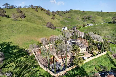 $1,650,000 | 3467 Blue Mountain Drive, Fairfield, CA 94534
