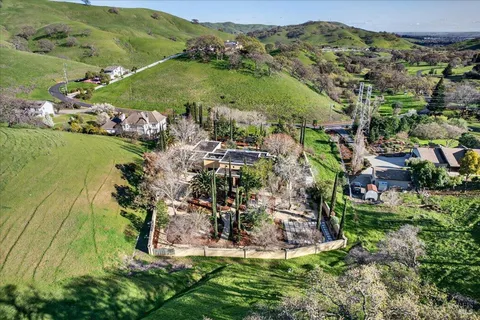 $1,650,000 | 3467 Blue Mountain Drive, Fairfield, CA 94534