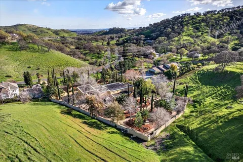 $1,650,000 | 3467 Blue Mountain Drive, Fairfield, CA 94534