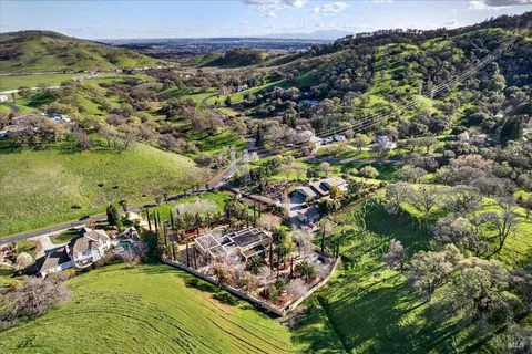 $1,650,000 | 3467 Blue Mountain Drive, Fairfield, CA 94534
