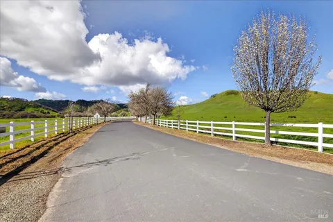 $1,650,000 | 3467 Blue Mountain Drive, Fairfield, CA 94534