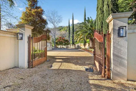 $1,650,000 | 3467 Blue Mountain Drive, Fairfield, CA 94534