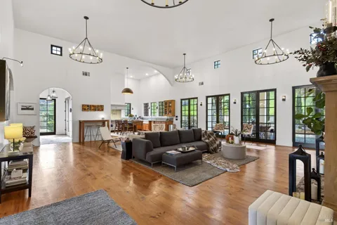 $1,650,000 | 3467 Blue Mountain Drive, Fairfield, CA 94534