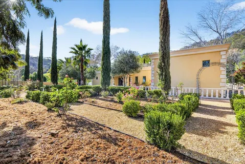 $1,650,000 | 3467 Blue Mountain Drive, Fairfield, CA 94534