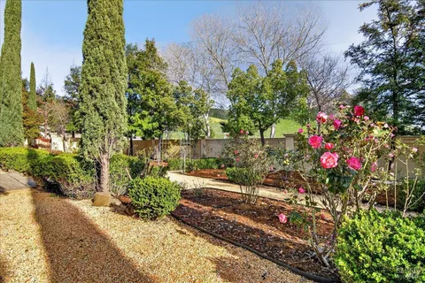 $1,650,000 | 3467 Blue Mountain Drive, Fairfield, CA 94534