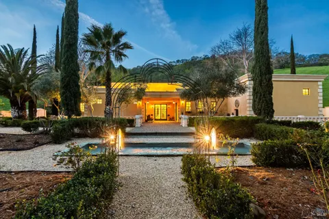 $1,650,000 | 3467 Blue Mountain Drive, Fairfield, CA 94534