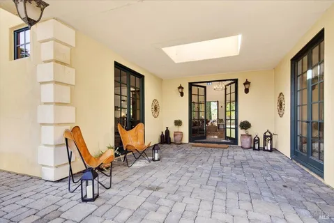 $1,650,000 | 3467 Blue Mountain Drive, Fairfield, CA 94534