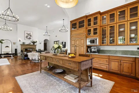 $1,650,000 | 3467 Blue Mountain Drive, Fairfield, CA 94534