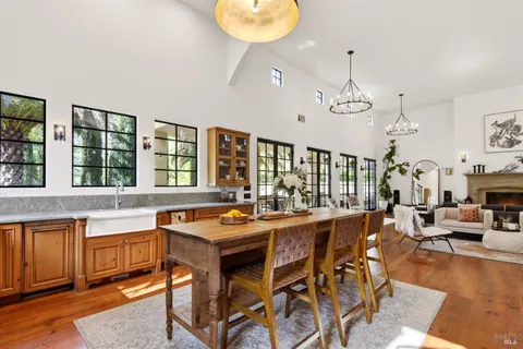 $1,650,000 | 3467 Blue Mountain Drive, Fairfield, CA 94534