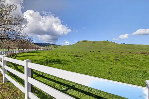 $1,650,000 | 3467 Blue Mountain Drive, Fairfield, CA 94534