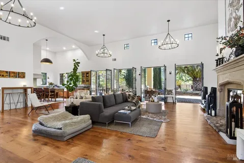 $1,650,000 | 3467 Blue Mountain Drive, Fairfield, CA 94534