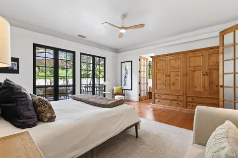 $1,650,000 | 3467 Blue Mountain Drive, Fairfield, CA 94534