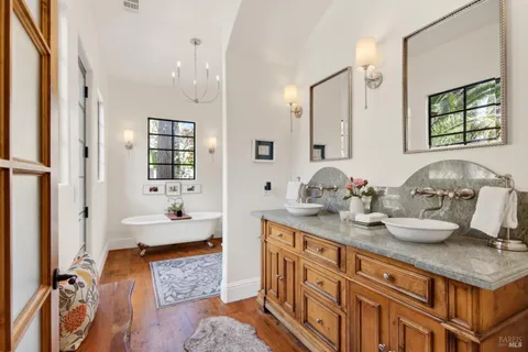 $1,650,000 | 3467 Blue Mountain Drive, Fairfield, CA 94534