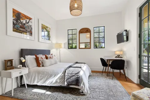 $1,650,000 | 3467 Blue Mountain Drive, Fairfield, CA 94534