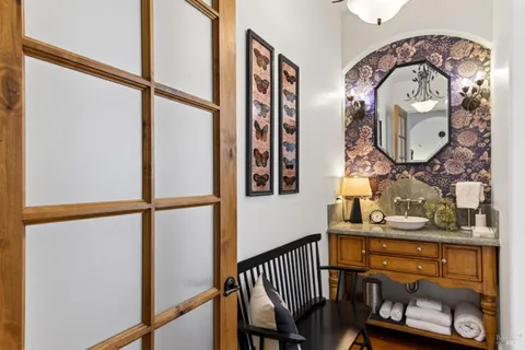 $1,650,000 | 3467 Blue Mountain Drive, Fairfield, CA 94534