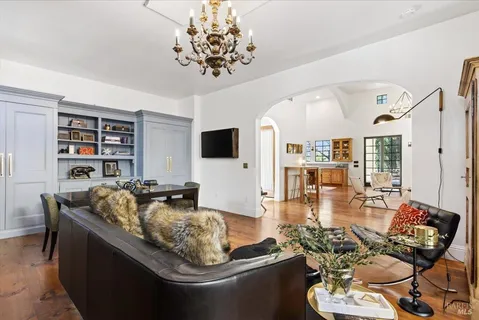 $1,650,000 | 3467 Blue Mountain Drive, Fairfield, CA 94534