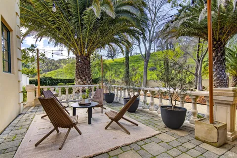 $1,650,000 | 3467 Blue Mountain Drive, Fairfield, CA 94534