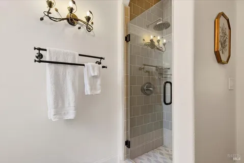 $1,650,000 | 3467 Blue Mountain Drive, Fairfield, CA 94534