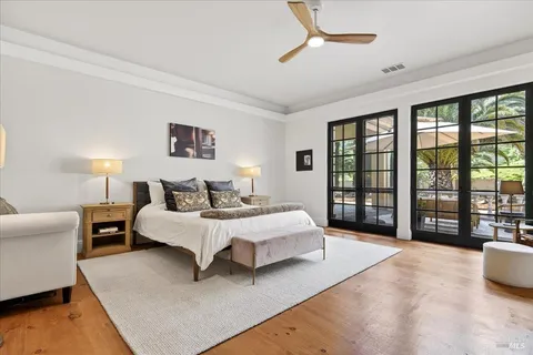 $1,650,000 | 3467 Blue Mountain Drive, Fairfield, CA 94534