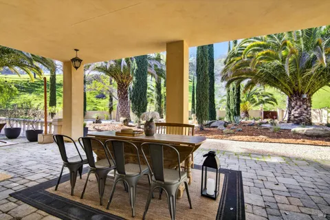 $1,650,000 | 3467 Blue Mountain Drive, Fairfield, CA 94534