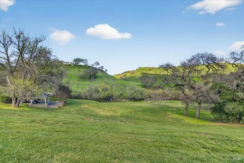 $1,650,000 | 3467 Blue Mountain Drive, Fairfield, CA 94534