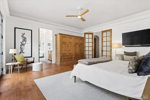 $1,650,000 | 3467 Blue Mountain Drive, Fairfield, CA 94534