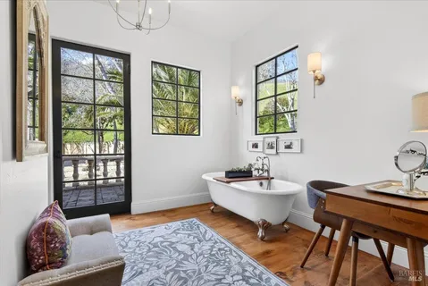 $1,650,000 | 3467 Blue Mountain Drive, Fairfield, CA 94534