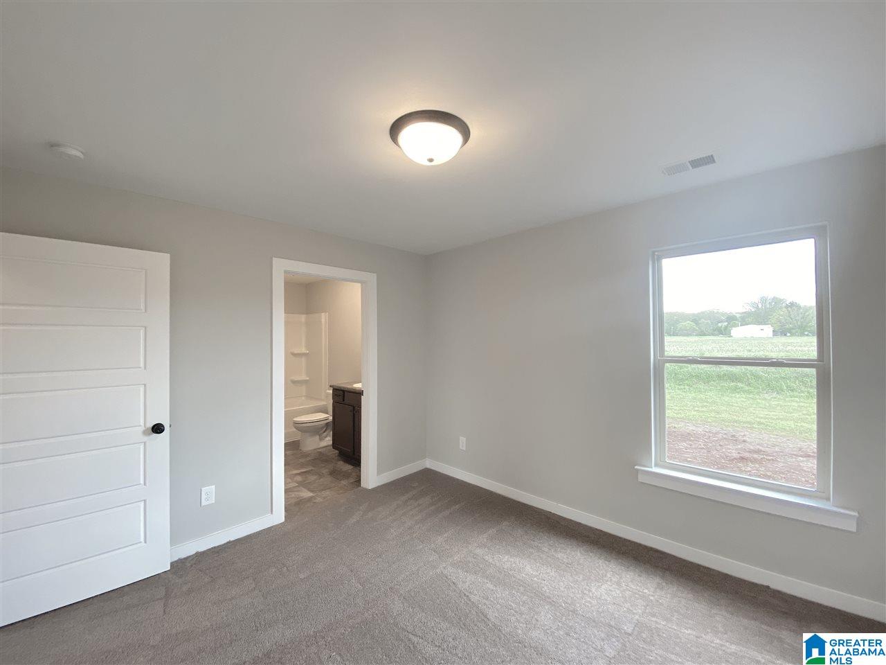 322 Sunlight Circle Talladega, AL 35160 - Photo 20 of 24