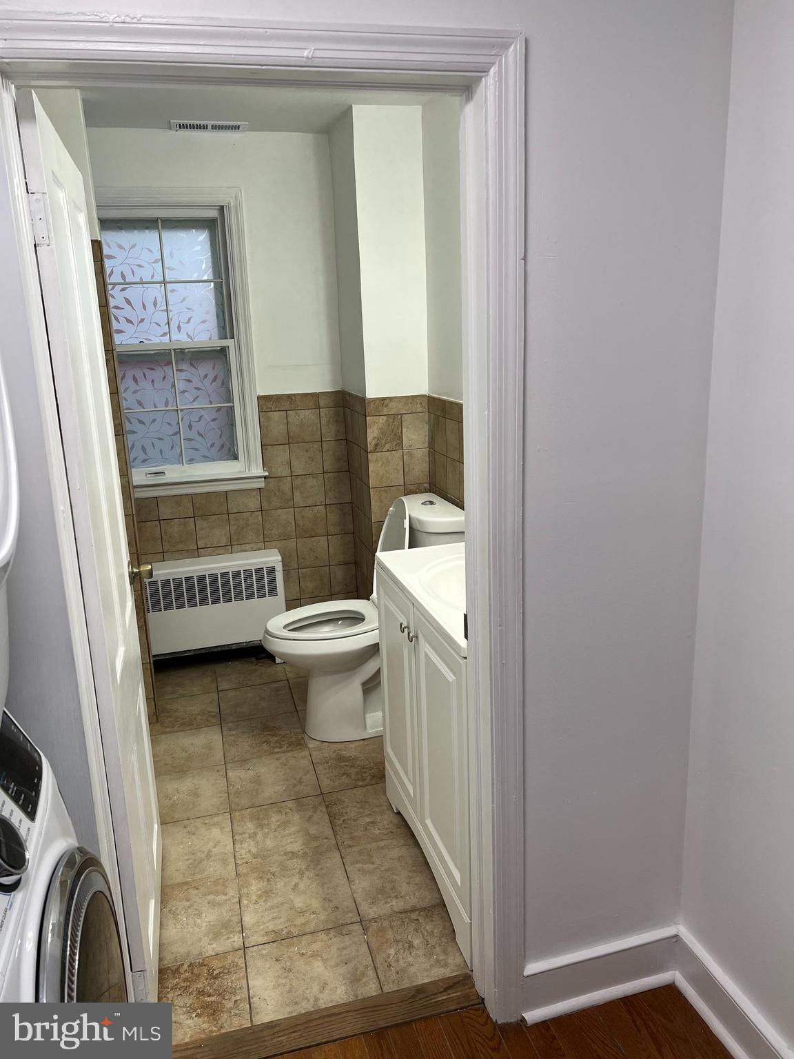 36 East Main Street, Unit B Moorestown, NJ 08057 - Photo 11 of 22