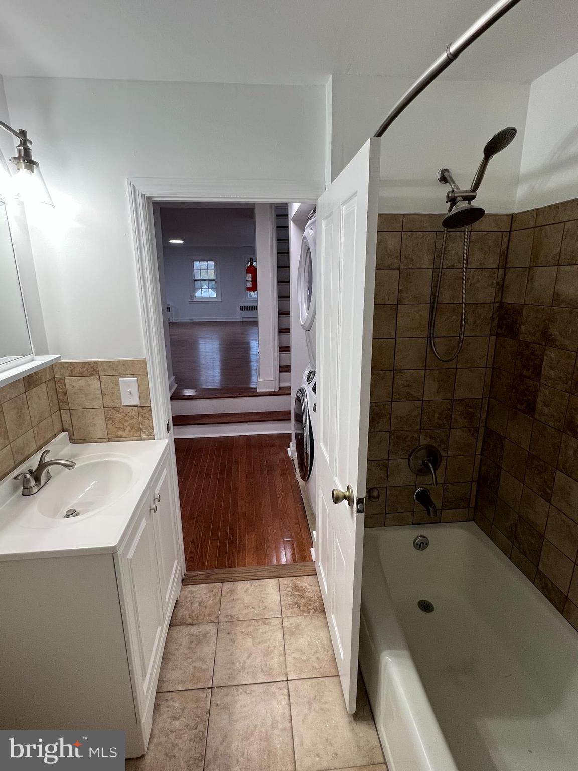 36 East Main Street, Unit B Moorestown, NJ 08057 - Photo 12 of 22