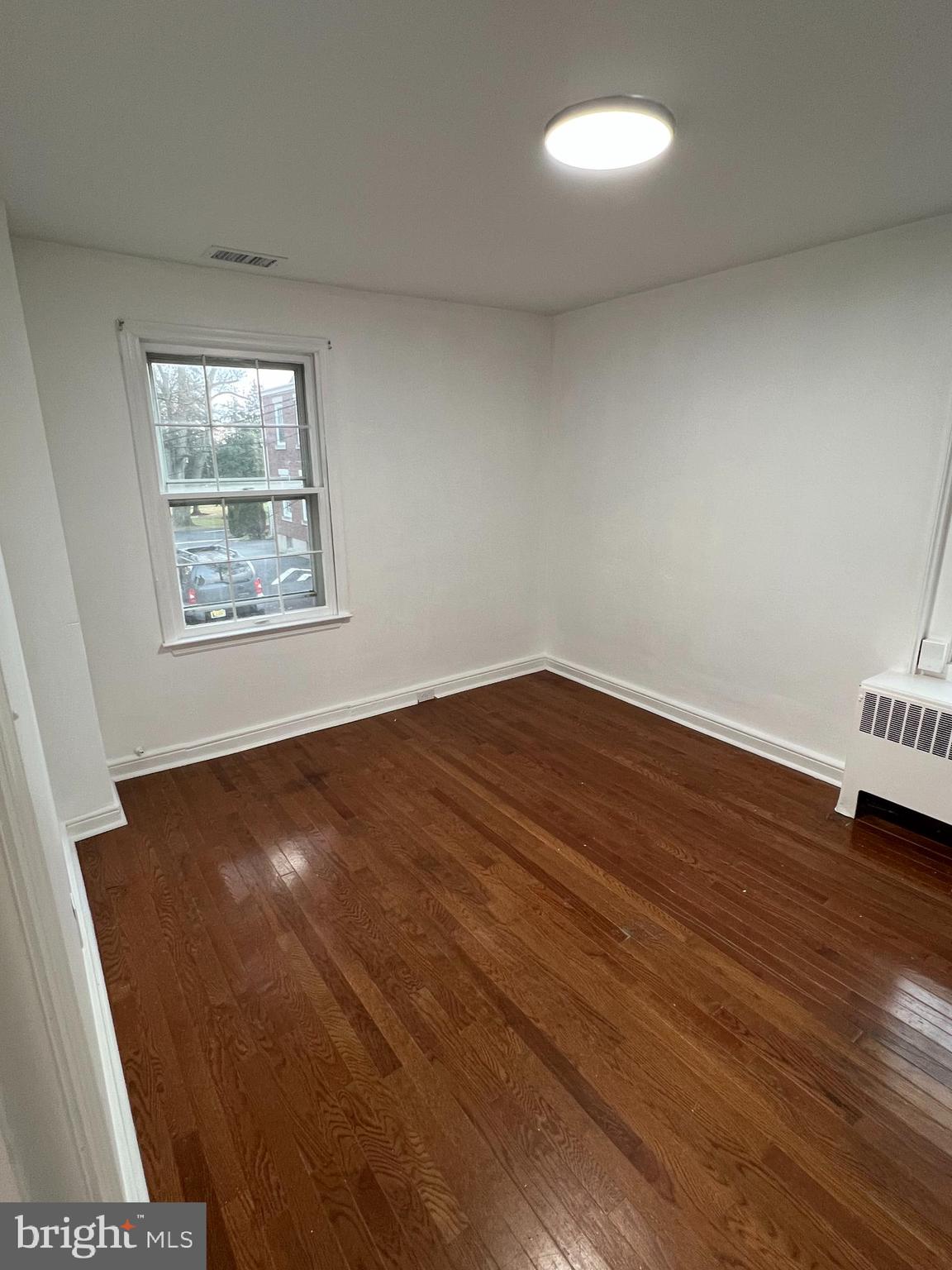 36 East Main Street, Unit B Moorestown, NJ 08057 - Photo 13 of 22