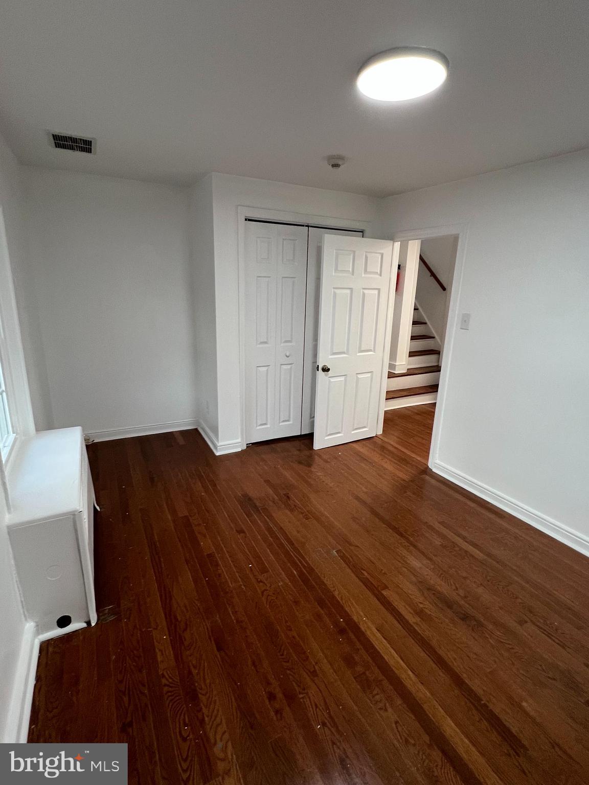 36 East Main Street, Unit B Moorestown, NJ 08057 - Photo 14 of 22