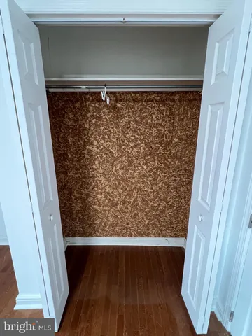 $2,300 | 36 East Main Street, Unit B, Moorestown, NJ 08057