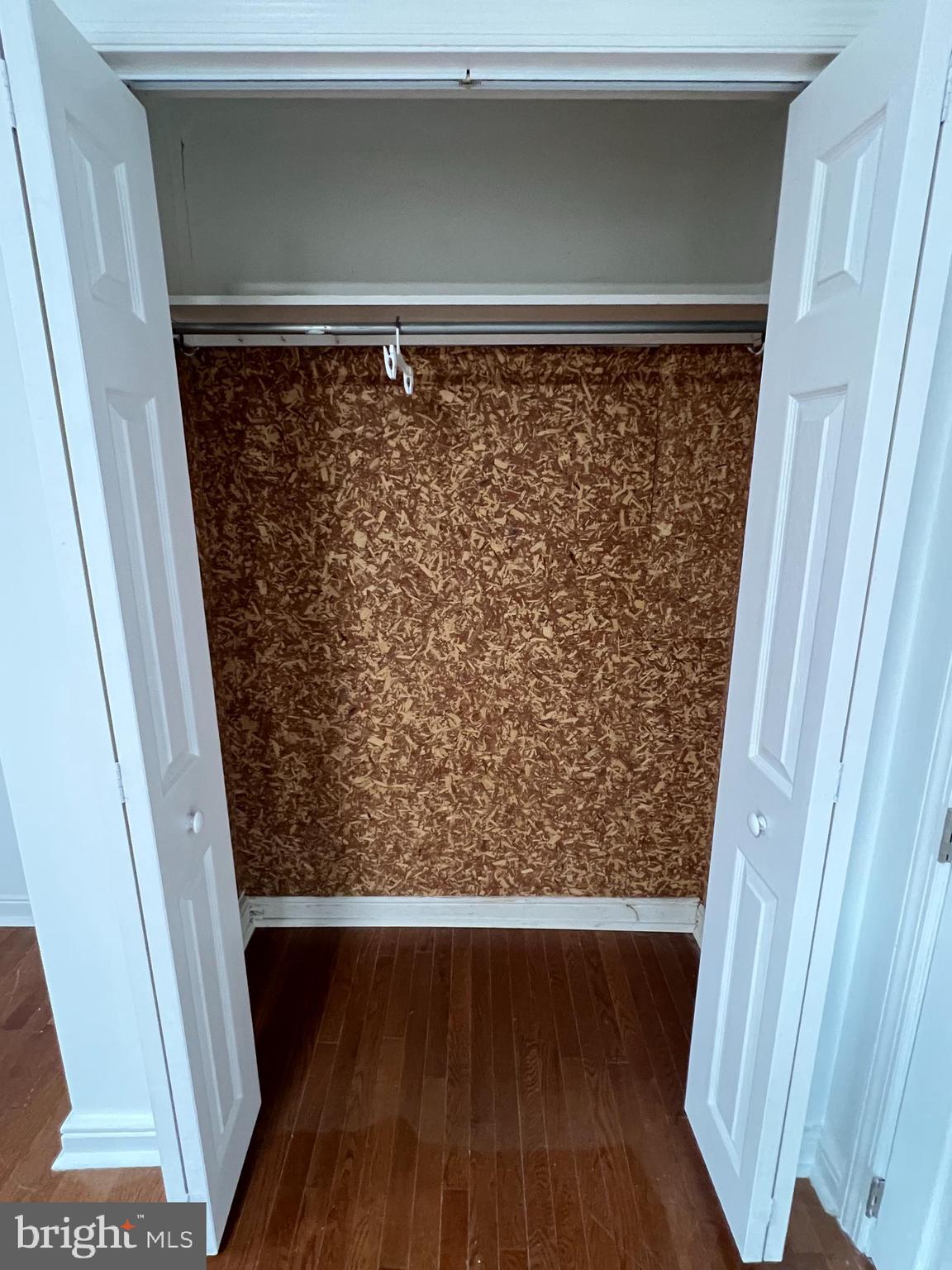 36 East Main Street, Unit B Moorestown, NJ 08057 - Photo 15 of 22