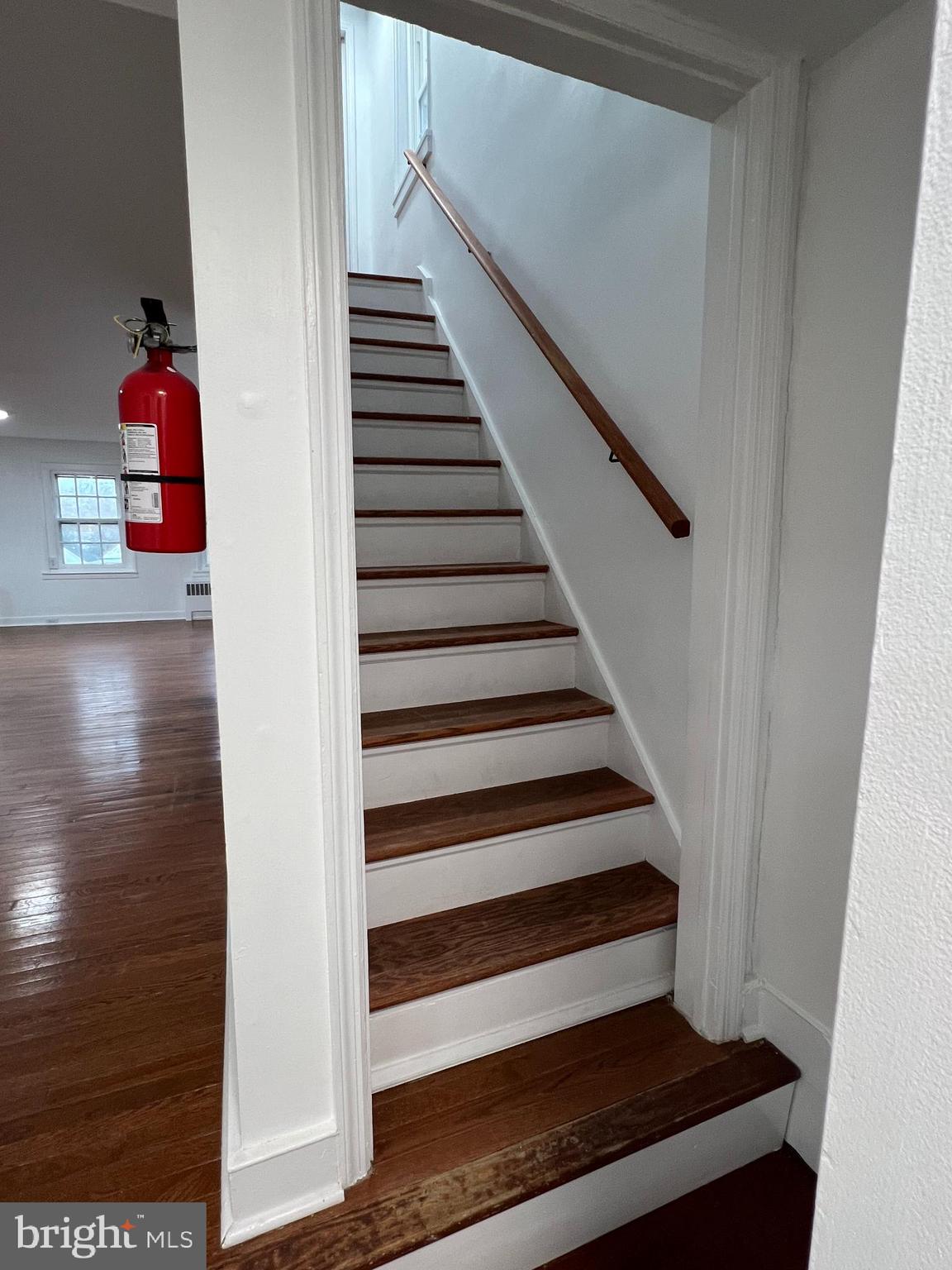 36 East Main Street, Unit B Moorestown, NJ 08057 - Photo 16 of 22