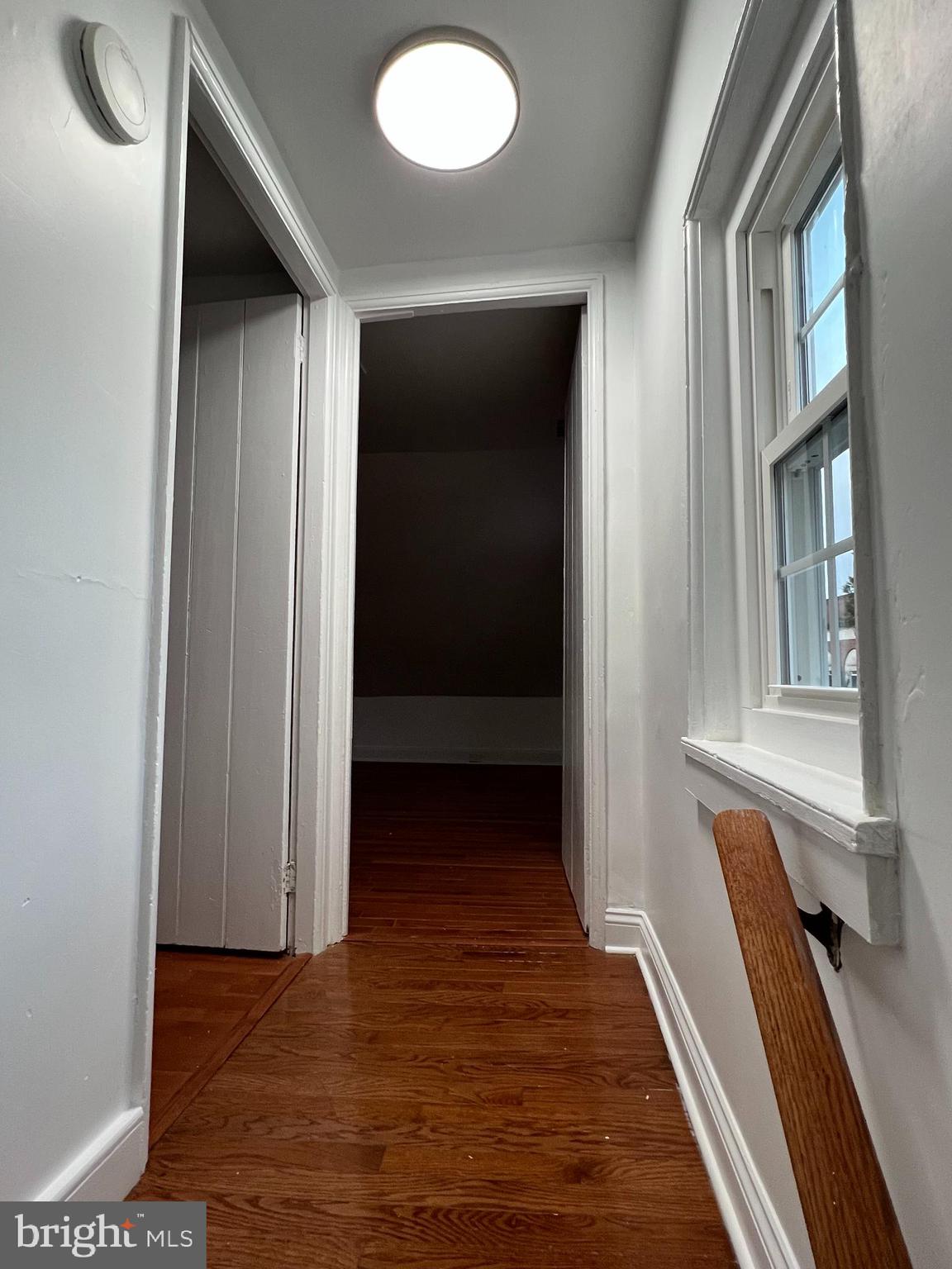 36 East Main Street, Unit B Moorestown, NJ 08057 - Photo 17 of 22