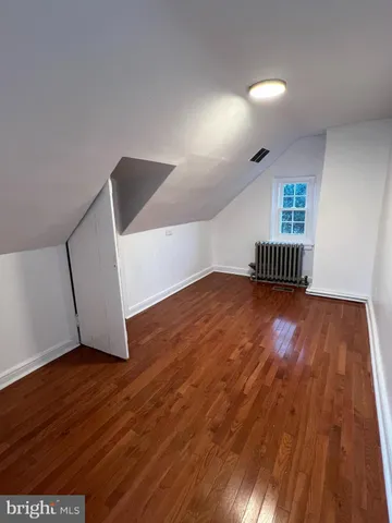 $2,300 | 36 East Main Street, Unit B, Moorestown, NJ 08057