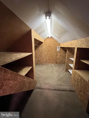 $2,300 | 36 East Main Street, Unit B, Moorestown, NJ 08057