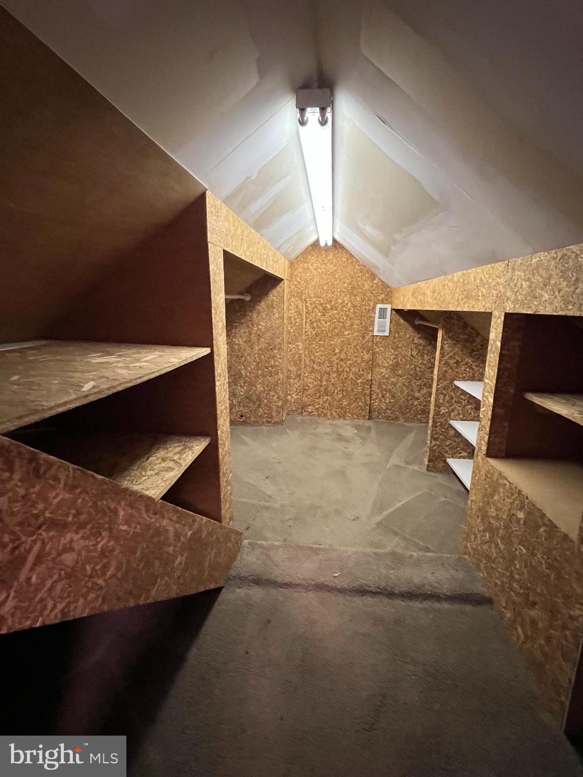 36 East Main Street, Unit B Moorestown, NJ 08057 - Photo 19 of 22