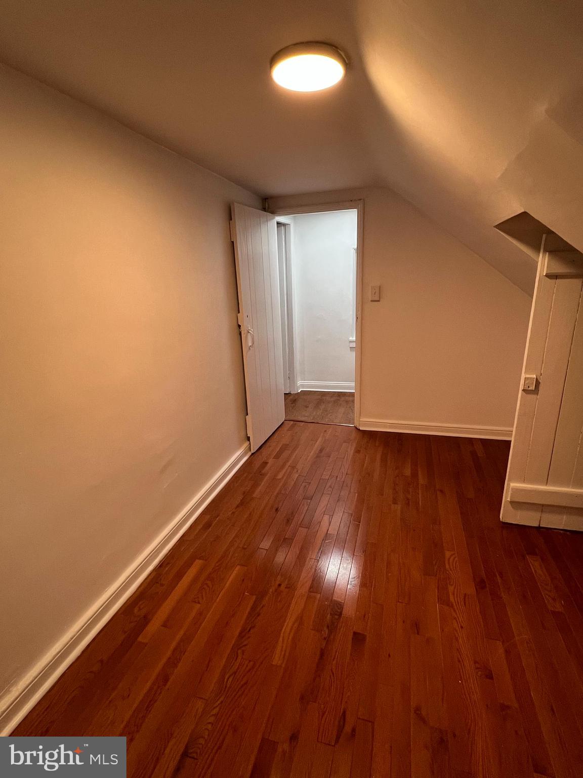 36 East Main Street, Unit B Moorestown, NJ 08057 - Photo 20 of 22