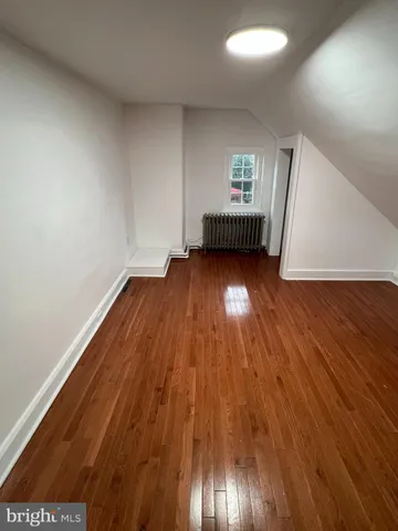 $2,300 | 36 East Main Street, Unit B, Moorestown, NJ 08057