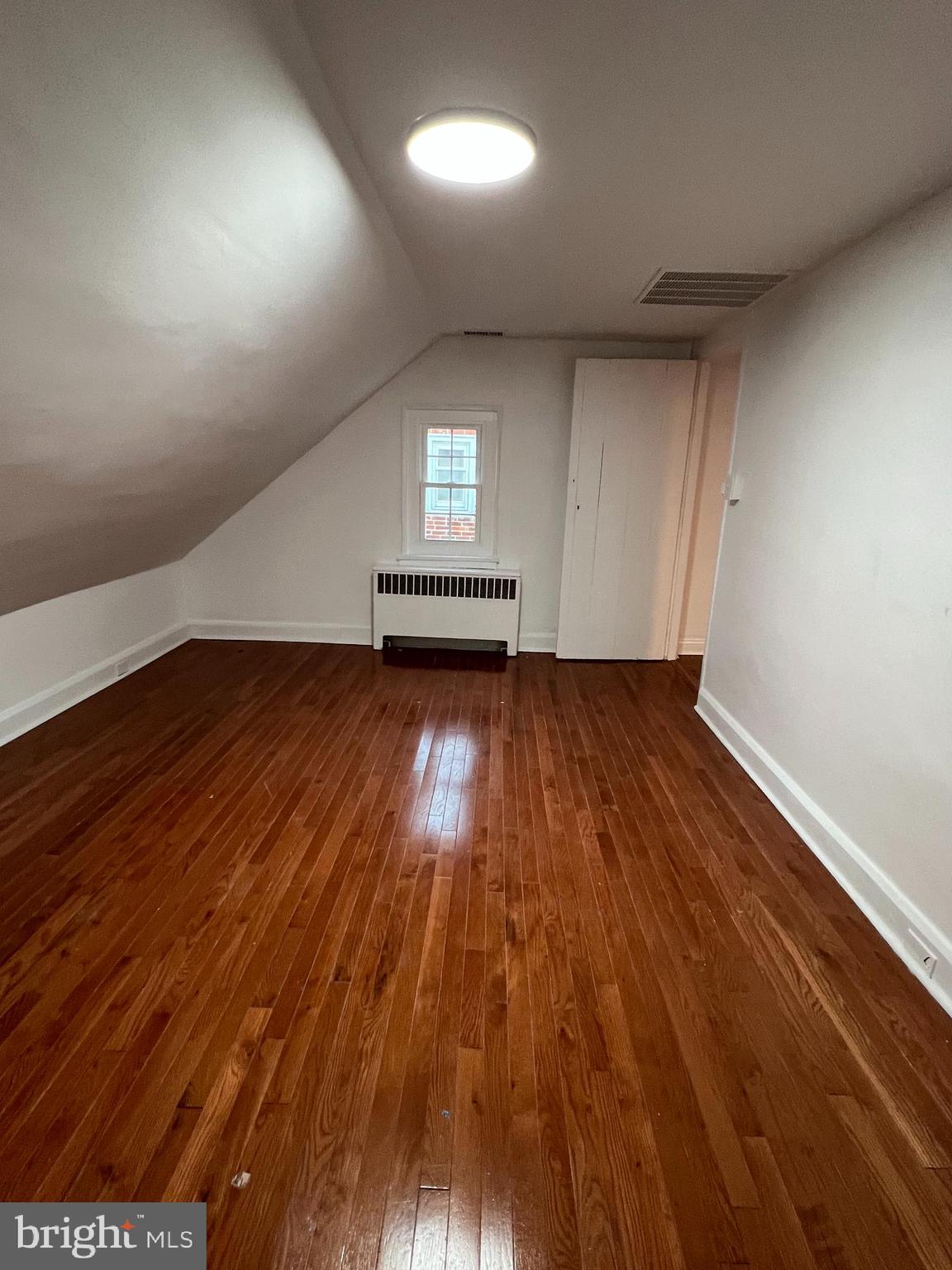 36 East Main Street, Unit B Moorestown, NJ 08057 - Photo 22 of 22