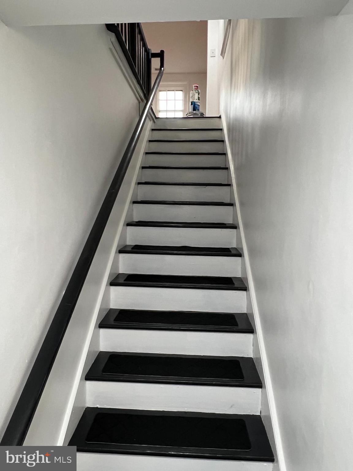 36 East Main Street, Unit B Moorestown, NJ 08057 - Photo 4 of 22