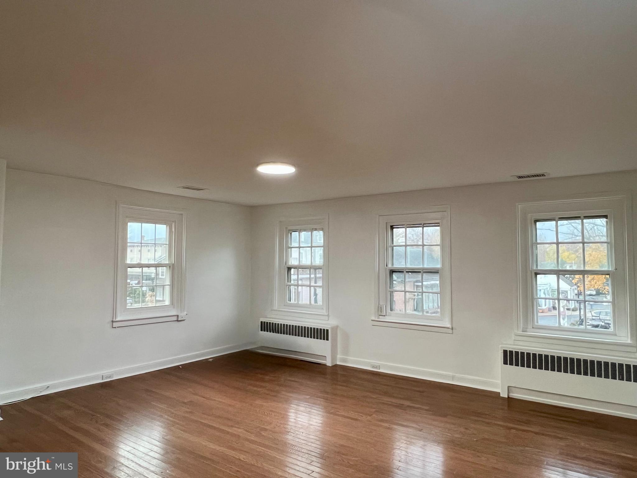 36 East Main Street, Unit B Moorestown, NJ 08057 - Photo 5 of 22