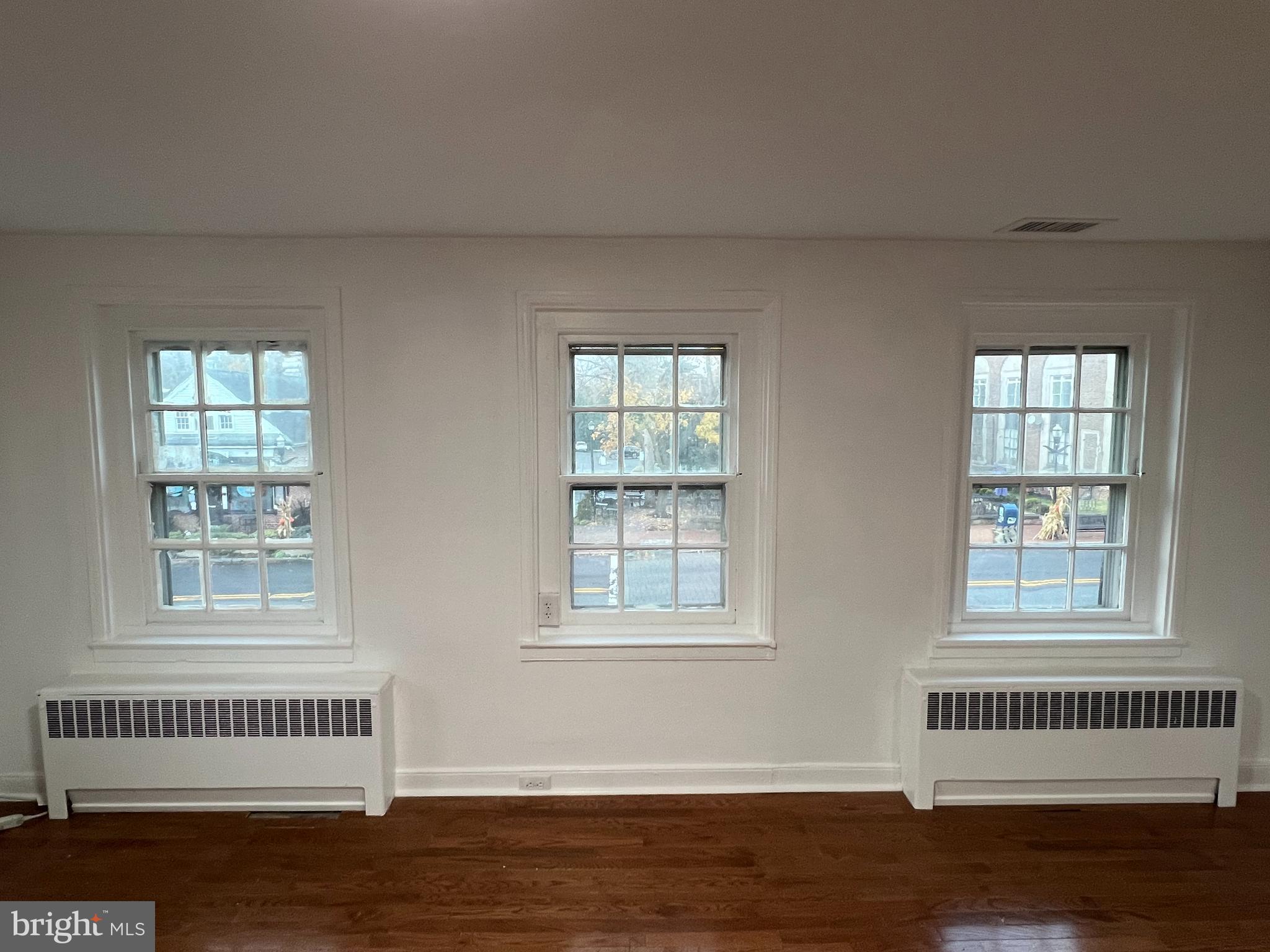 36 East Main Street, Unit B Moorestown, NJ 08057 - Photo 6 of 22